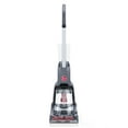 thumbnail image 1 of Hoover PowerDash Pet Advanced Compact Carpet Cleaner Machine, for Carpet, Rugs, and Upholstery, Includes Pet Tool Attachments, Lightweight, FH55010, 1 of 11