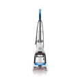 thumbnail image 1 of Hoover PowerDash Pet, Carpet Cleaner Machine, Carpet & Rugs, for Small Spaces, Compact, Lightweight, FH50710CN, 1 of 12