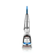 Hoover PowerDash Pet Compact Carpet Cleaner, FH50710CN & Hoover Pet Stain & Odor with Stain Guard Carpet Cleaner Solution, 64oz, 1 Count, New