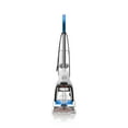 thumbnail interactive-video image 1 of Hoover PowerDash Pet, Carpet Cleaner Machine, Carpet & Rugs, for Small Spaces, Compact, Lightweight, FH50710CN, 1 of 14