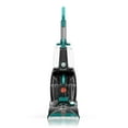 thumbnail image 1 of Hoover PowerScrub Elite Pet Upright Carpet Cleaner Machine with HeatForce, FH50250V, 1 of 10