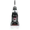 Hoover Upright Carpet Cleaner Machine, FH68010