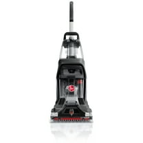 Hoover PowerScrub XL, Upright Carpet Cleaner Machine, Carpet Shampooer, Multi-Purpose Tools, FH68010