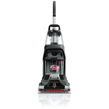 Hoover PowerScrub XL, Upright Carpet Cleaner Machine, FH68010