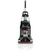 Hoover PowerScrub XL, Upright Carpet Cleaner Machine, Shampooer for Carpet, Rugs, Upholstery, Fast Dry, Upholstery Tool Attachment, FH68010