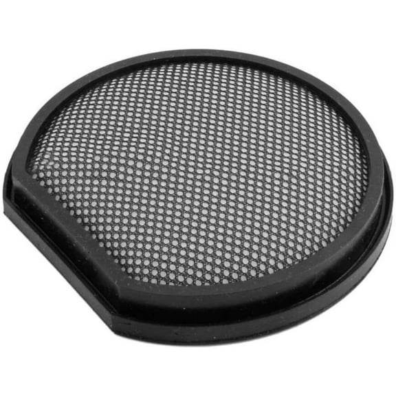 Hoover Primary Dust Cup Filter UH70200/UH70205/UH70210