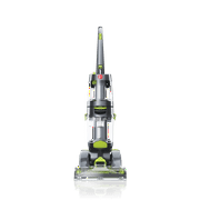 Hoover Pro Clean Pet Carpet Cleaner Machine FH51010