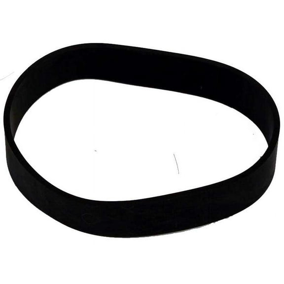 Hoover Replacement Vacuum Belt for WindTunnel Power Drive - 035