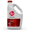 thumbnail image 1 of Hoover Residential Vacuum 128 Oz Renewal Carpet Cleaner Solution, 1 of 6