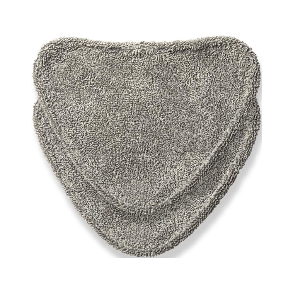 Hoover Residential Vacuum Steam Mop Pads 2Pk