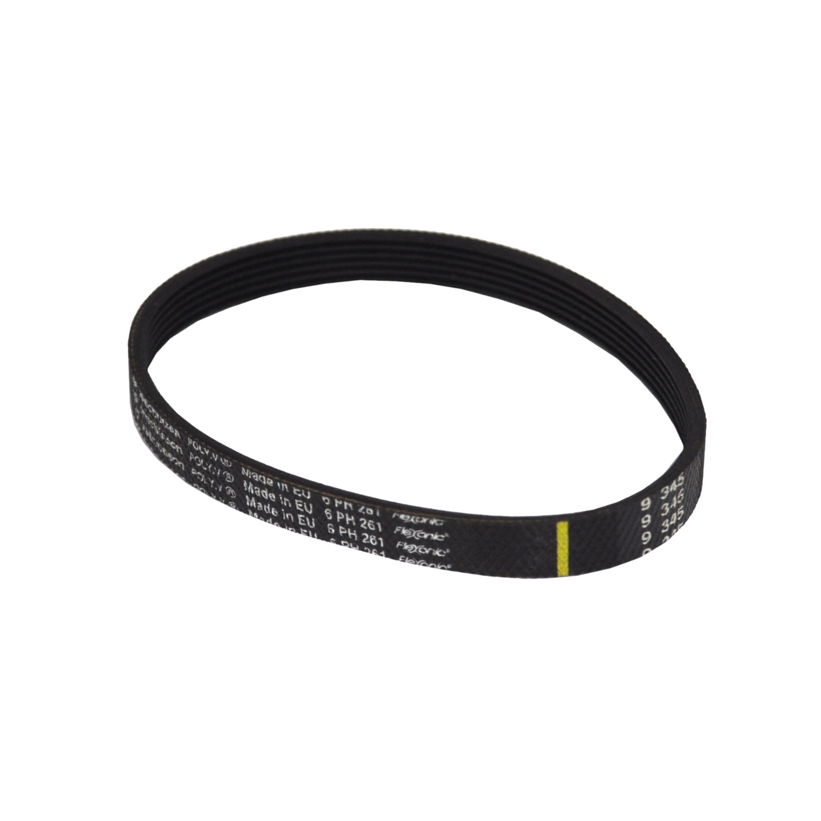 Hoover Belt - Thumbnail 3