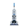 thumbnail image 1 of Hoover SmartWash+ Automatic Carpet Cleaner, FH52013, 1 of 15