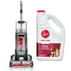 Size: SmartWash Essentials + 128 oz Pet Stain and Odor