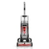 Hoover  Automatic Upright Carpet Cleaner Machine, FH52110
