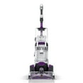 thumbnail interactive-video image 1 of Hoover SmartWash Pet, Complete Automatic Upright Carpet Washer, for Carpet and Upholstery, Eliminates Pet Stains and Odors, Pretreat Wand, FH53010, 1 of 12
