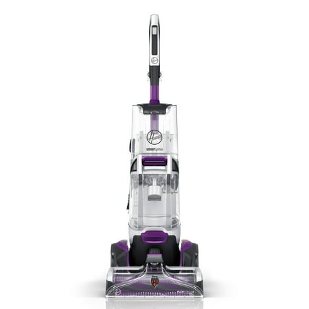 Hoover SmartWash Pet, Complete Automatic Upright Carpet Washer, FH53010