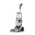 thumbnail image 1 of Hoover FH52000 SmartWash+ Automatic Carpet Cleaner, 1 of 12