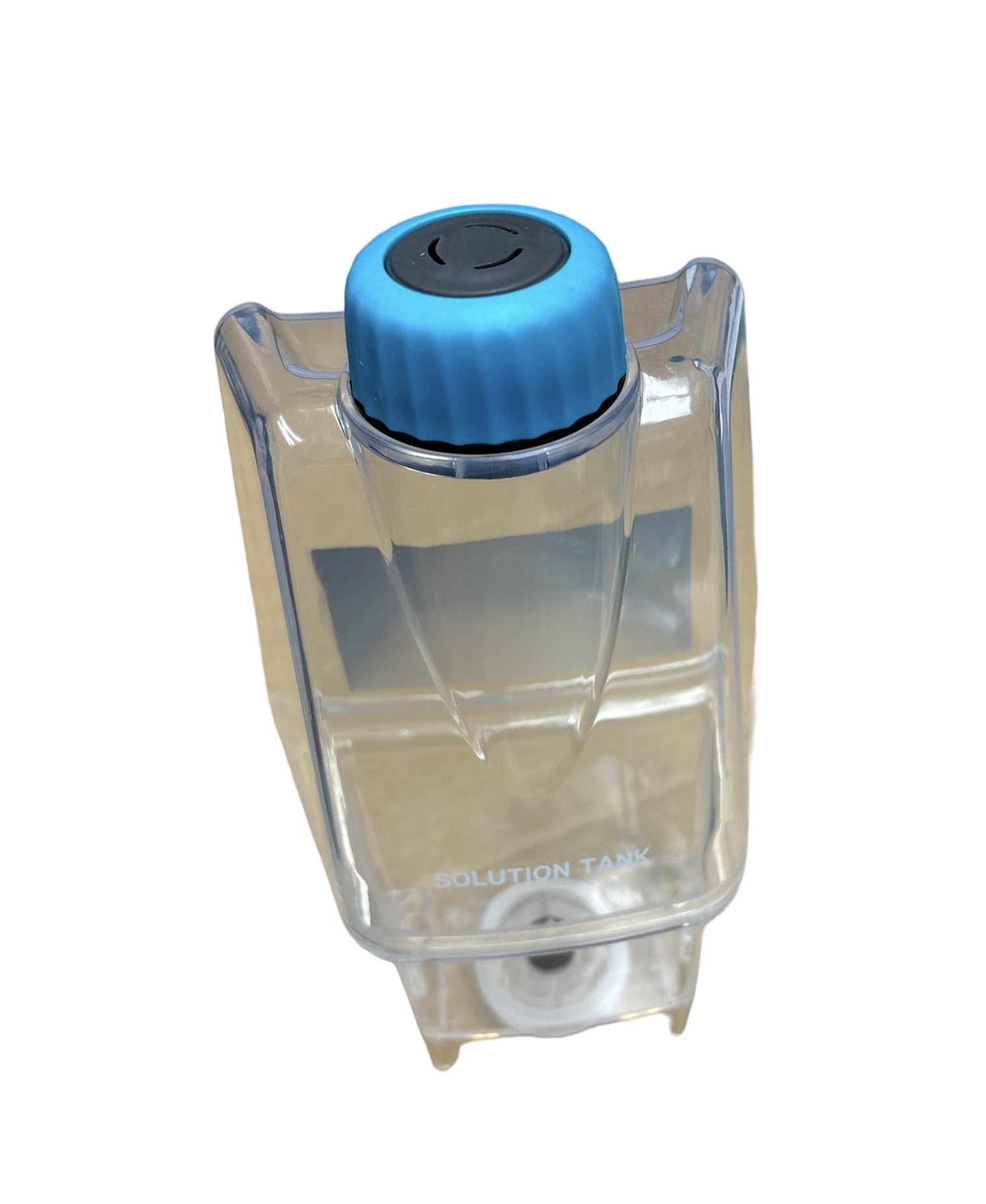 Hoover Solution Tank Assembly for Hoover Smartwash Gen I Models FH52000