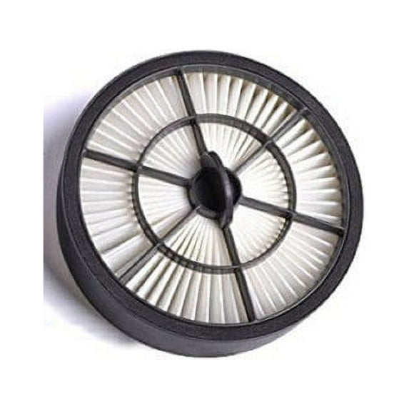 Hoover Sprint Quick Vac Bag less Upright Primary Pleated Filter Part - 440001619