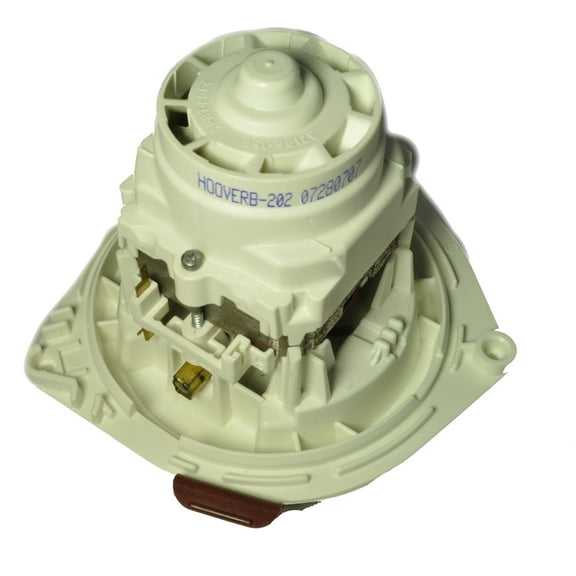 Hoover Steam Cleaner Model 5857-900 Motor