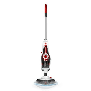 Dreame Intelligent Wireless Steam Floor Scrubber T12 High Temperature Floor  Scrubbing, Roller Brush Welt Suction Mop Cleaning