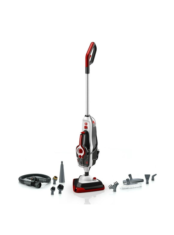Steam Mops