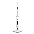 thumbnail image 1 of Hoover Steam Mop, Hard Floor Cleaner WH22110, 1 of 8