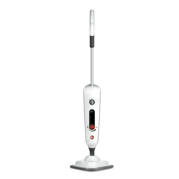 Hoover Steam Mop, Hard Floor Cleaner WH22110