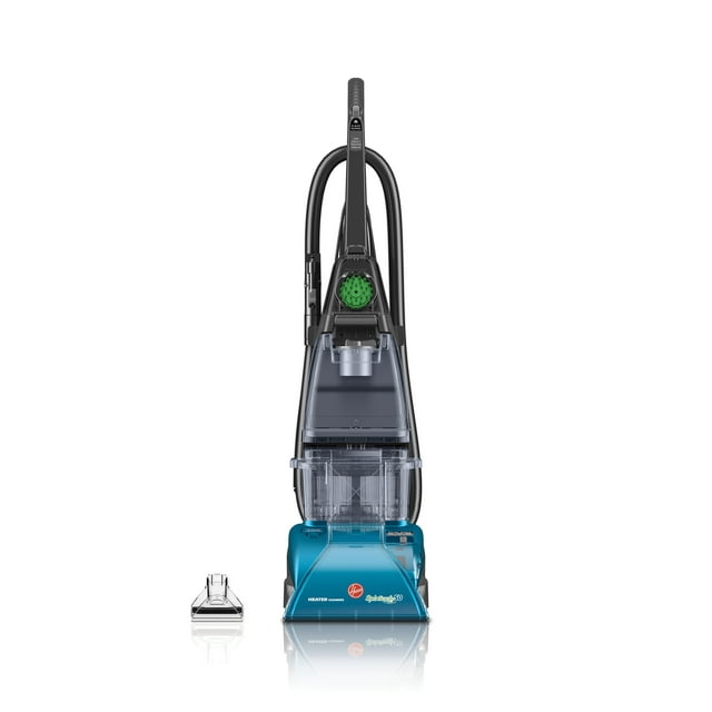 Hoover SteamVac with CleanSurge Carpet Cleaner, F5914900