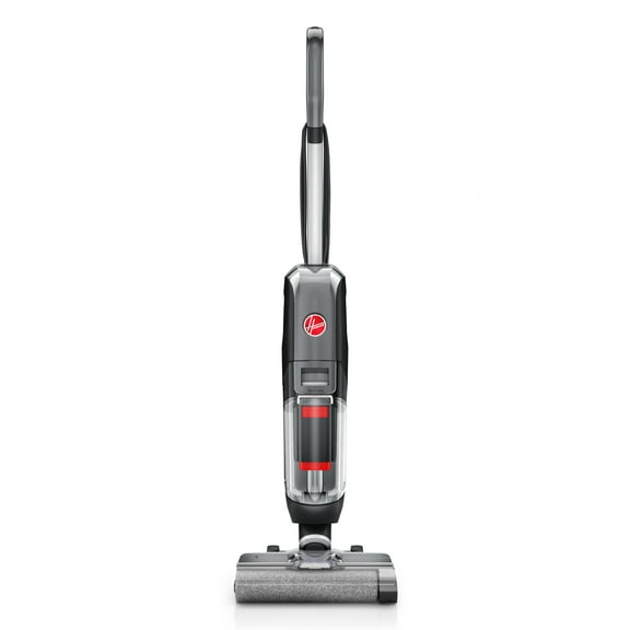 Hoover Streamline Corded Hard Floor Cleaner, FH46010V