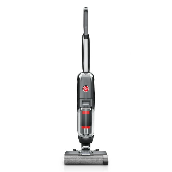 Hoover Streamline Corded Hard Floor Cleaner, FH46010V