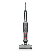 Hoover Streamline Corded Hard Floor Cleaner, FH46010V