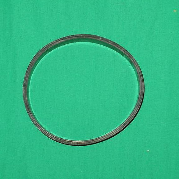 Hoover Style 49 Dial-A-Matic, Concept Power Drive Vacuum Belts 160147, 40201049 [5 Belts]