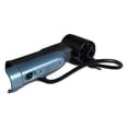 thumbnail image 1 of Hoover Swivel Elbow Duros Canister Includes Cord From PN Motor To Lower Wand S3590 Part-93001613, 1 of 2