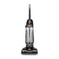 thumbnail image 1 of Hoover Commercial TaskVac Bagless Upright Vacuum Cleaner CH53010, 1 of 10