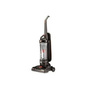 Hoover Taskvac Upright Vacuum Cleaner CH53010
