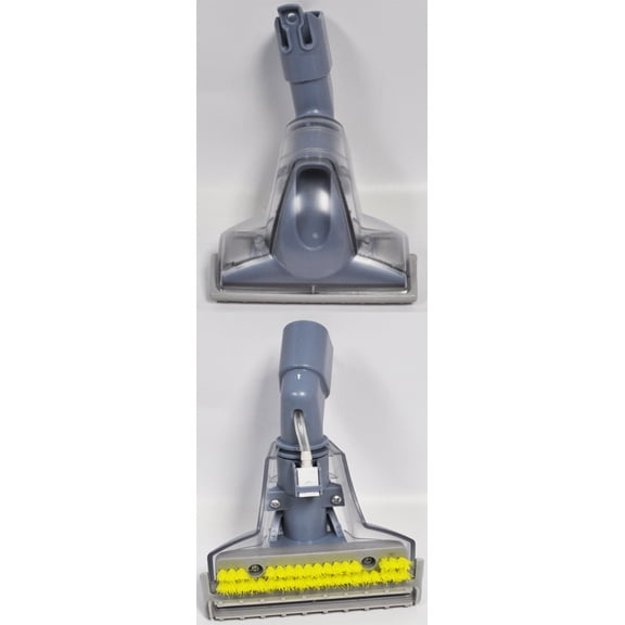 Hoover Tool-Billowy Blue Replacement Squeegee 302325005