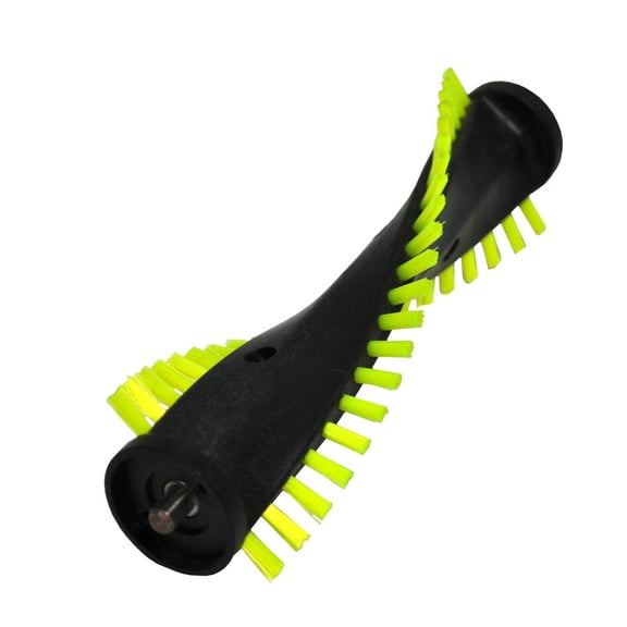 Hoover Twin V Vacuum Cleaner "L" Brushroll