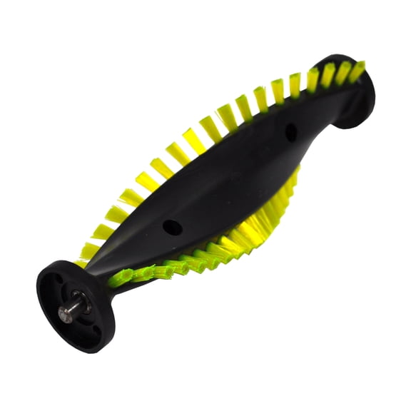 Hoover Twin V Vacuum Cleaner "R" Brushroll