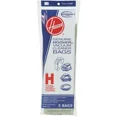 thumbnail image 1 of Hoover Type H Vac Cleaner Bag, 1 of 1