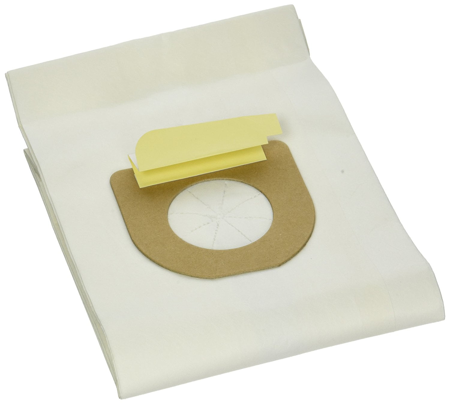 9 Hoover Y And Z-Micro Filtration Bags, For Windtunnel And Tempo