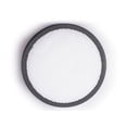 thumbnail image 1 of Hoover UH-72450 Air Pro Bag-less Upright Pre Motor Filter Part # 440004215, 1 of 1