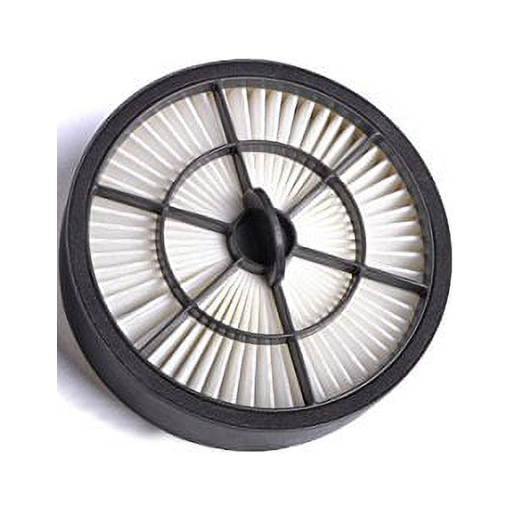 Hoover UH20040 Sprint Upright Vacuum Cleaner Pleated Filter geniune