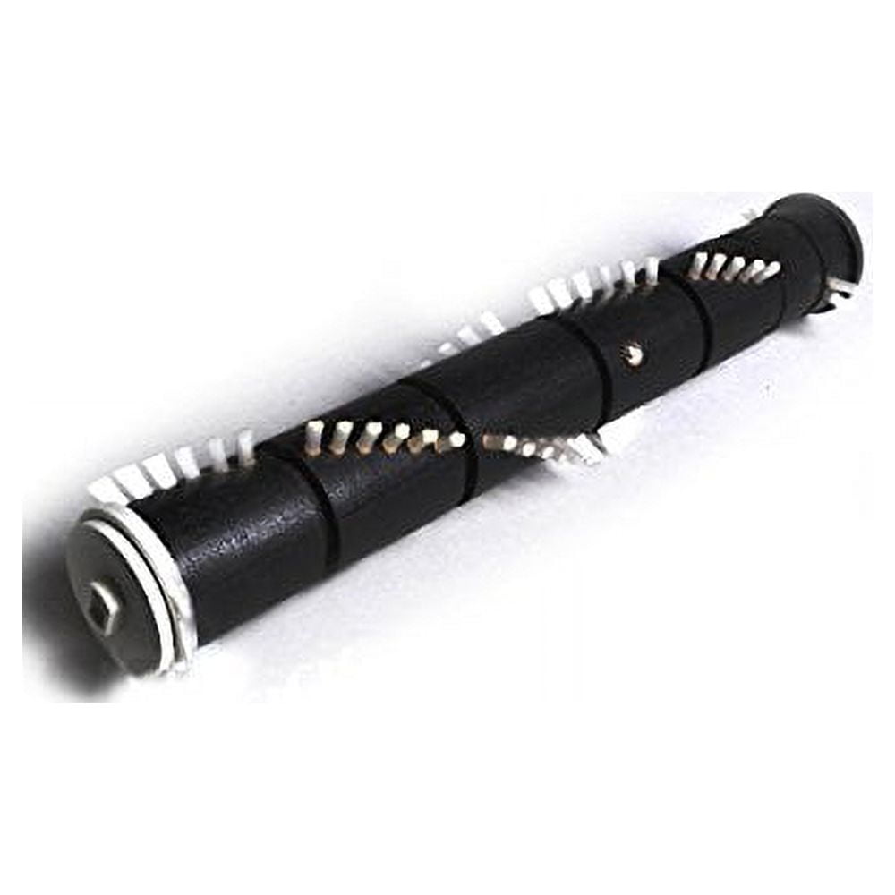 Hoover U7070 Brush Roll - Thumbnail 3
