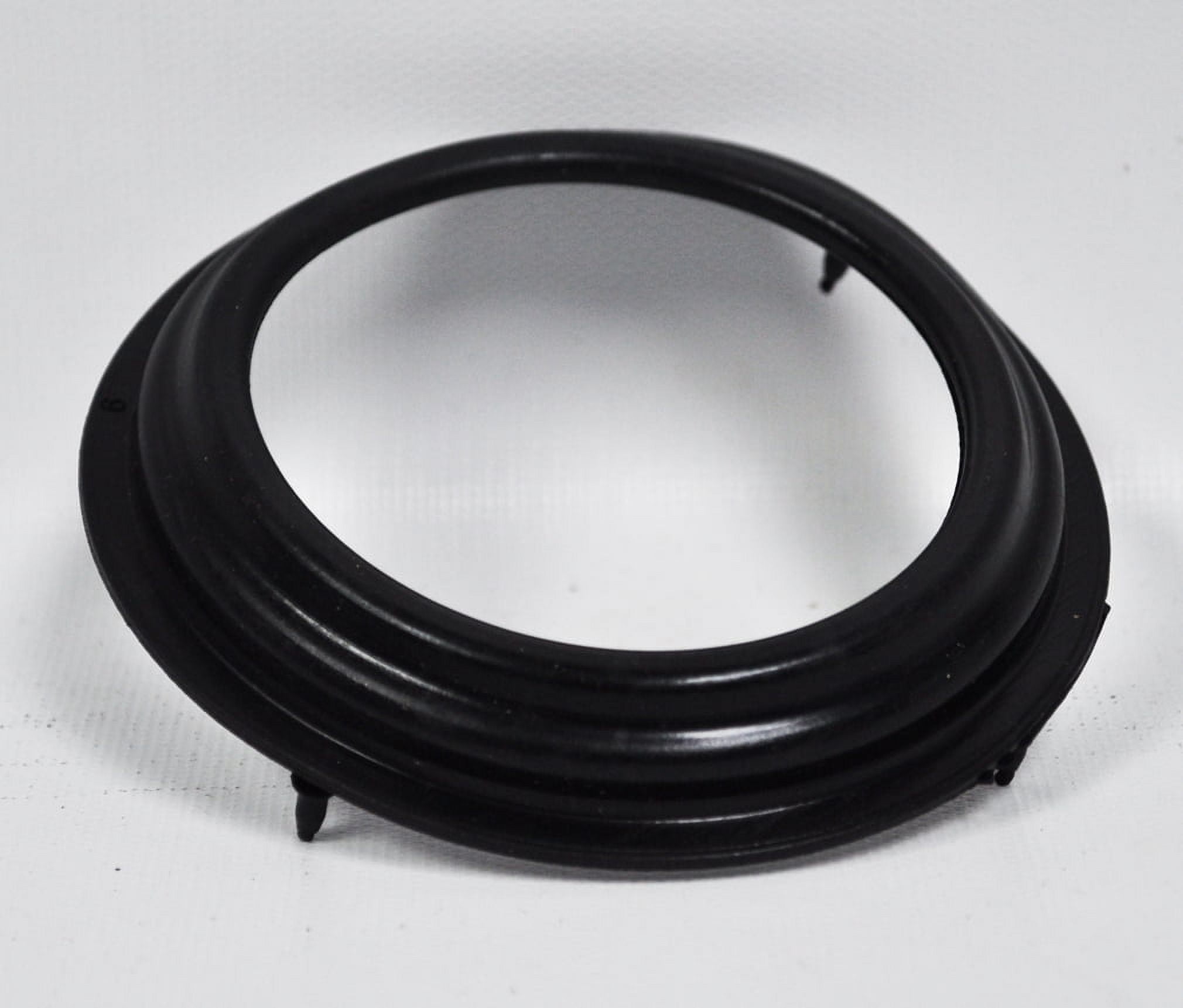 Hoover UH70105 WindTunnel T Series Dirt Cup Seal