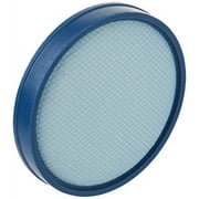 Filtro Primario Hoover 40110008 Per Aspirapolvere Windtunnel - Originale