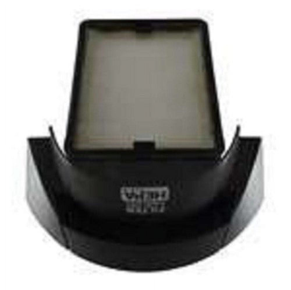 Hoover UH71230 Elite Whole House Vacuum Cleaner Exhaust Filter Part 440005573