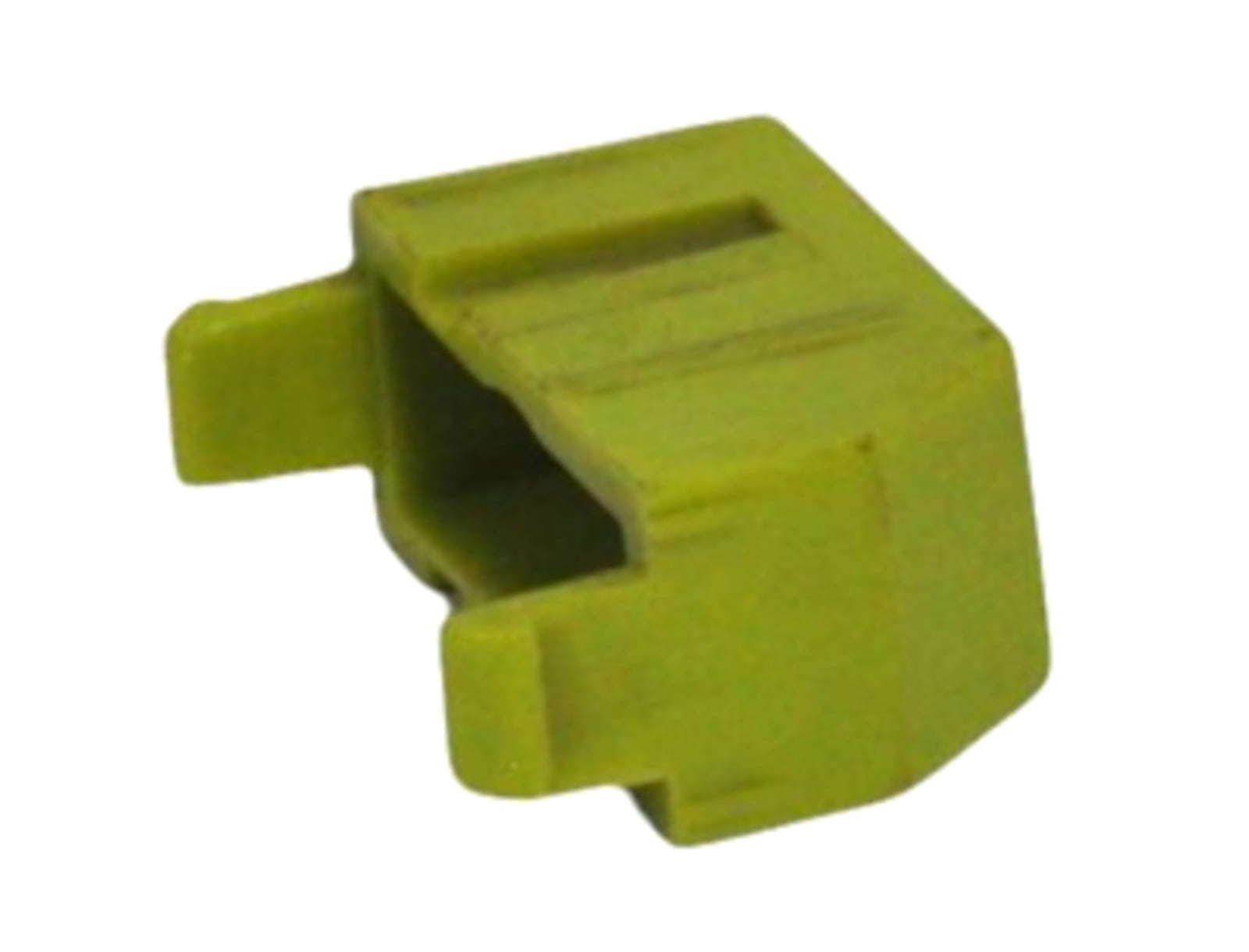 Hoover UH72450 Air Pro Upright Brushroll On Off Switch Cover 440004740 ...