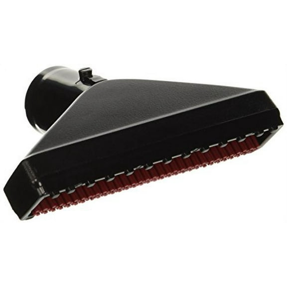 Hoover Upholstery Tool, with Litter Picker