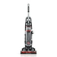 thumbnail image 1 of Hoover Upright Vacuum Cleaner - Edge-to-Edge Suction, 1 of 9